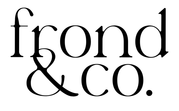 FrondAndCo